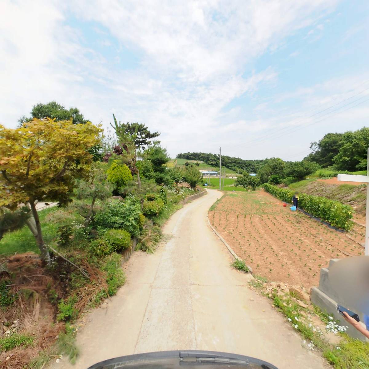 대한예수교장로회 신송장로교회_2