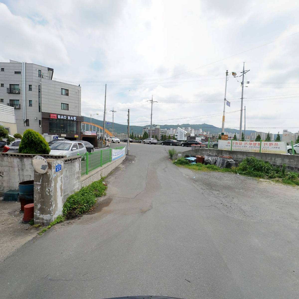 옥마모범택시(자)_2