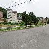 (주)대통상역_3