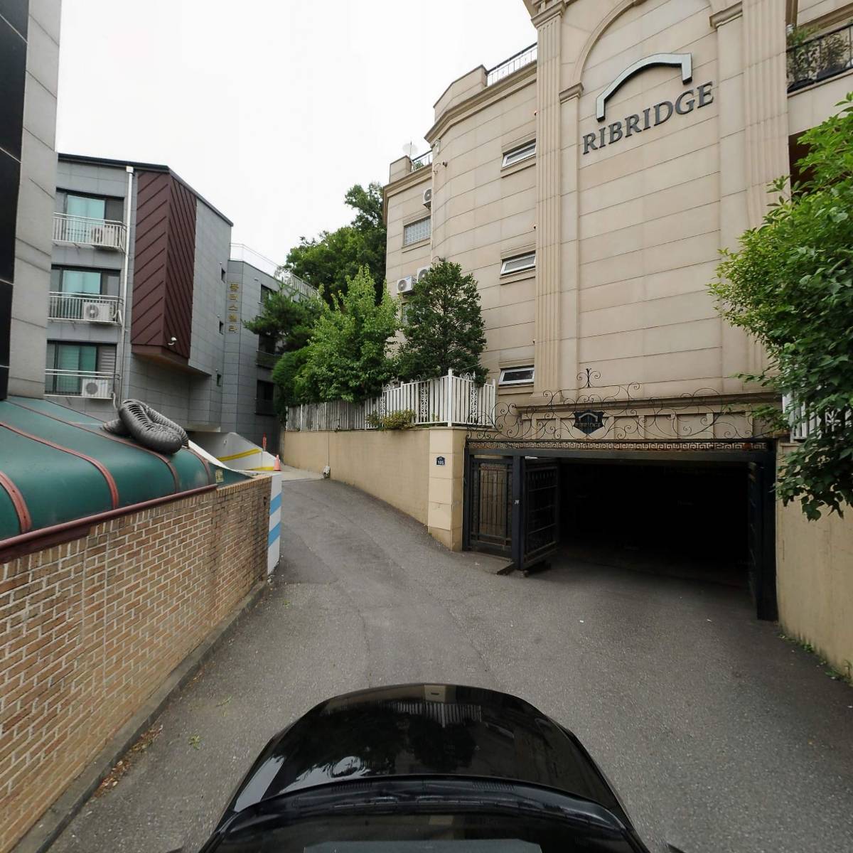 사단법인 과천시새마을회_4