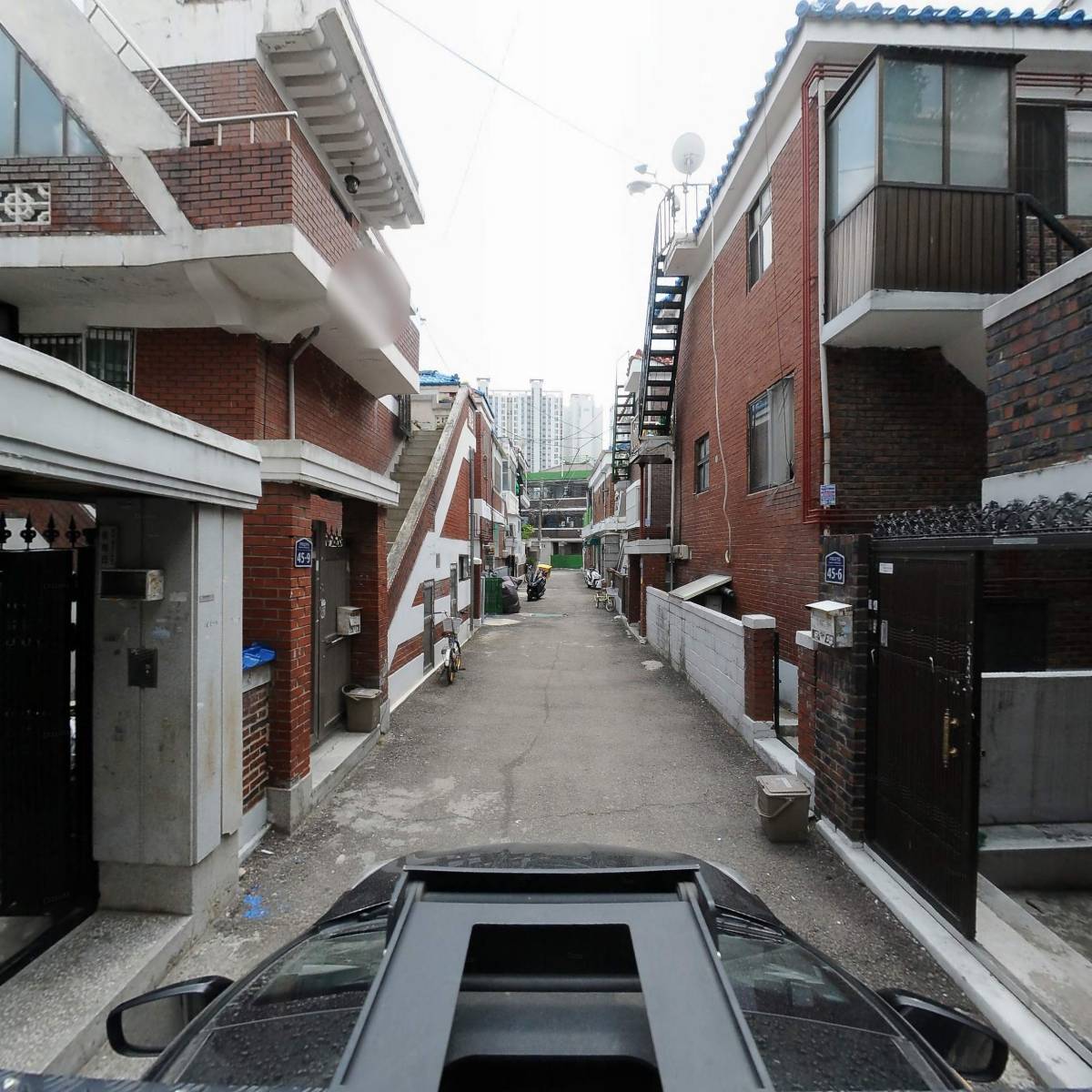 (주)수경금속_4