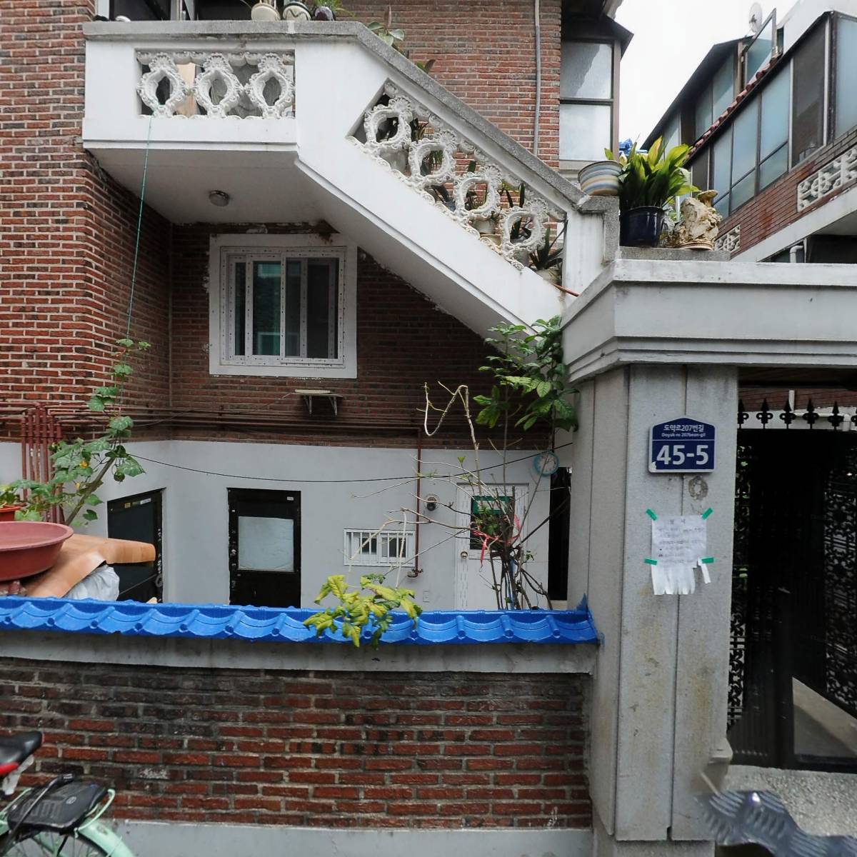 (주)수경금속_3