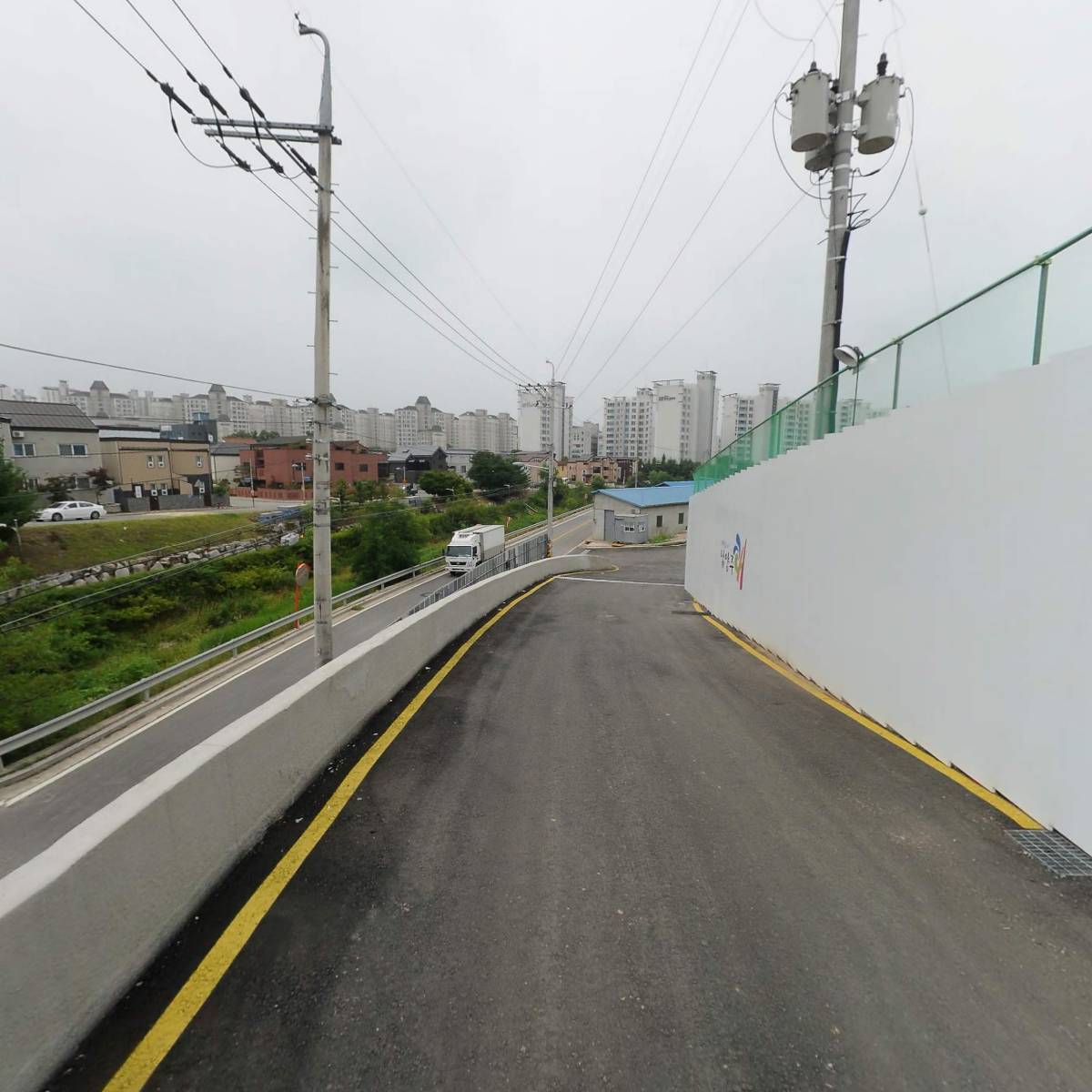 주식회사 와이제이개발_2