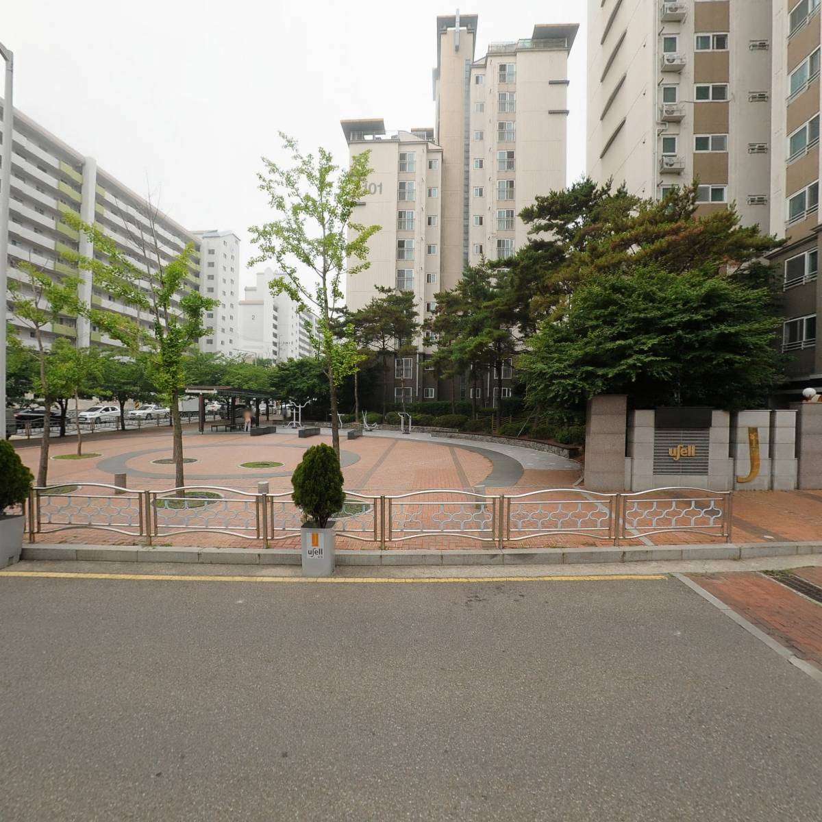윤선생우리집앞영어교실 송내우방유쉘영어공부방_3