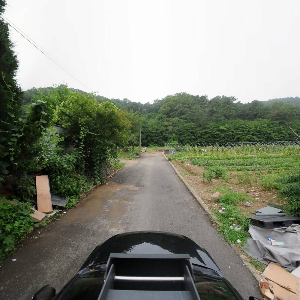 한국도로공사 교통센터_4