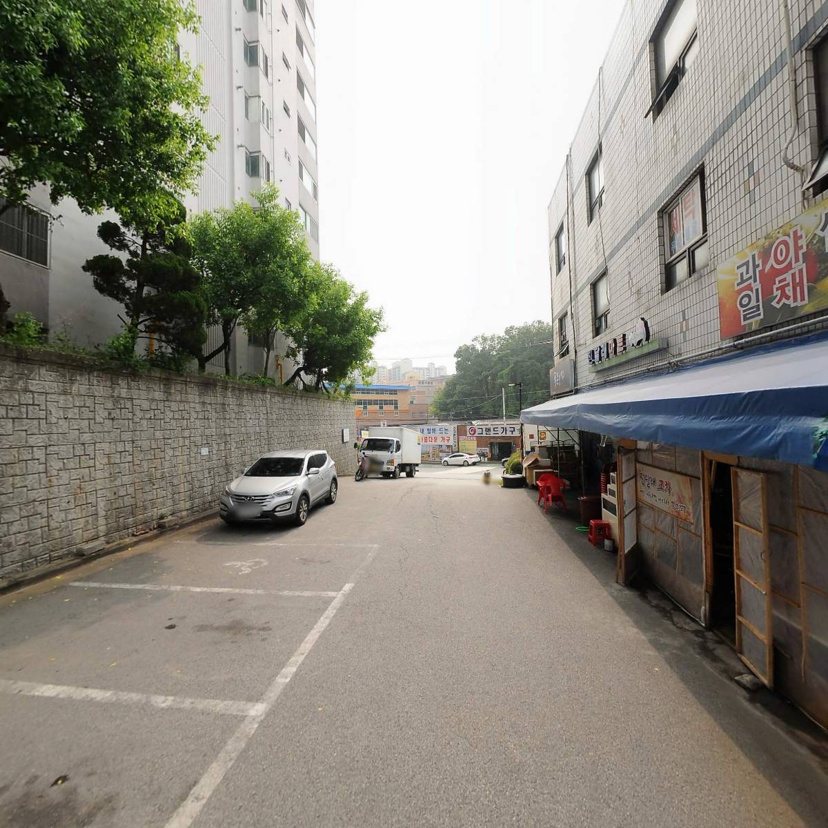 김수호_2