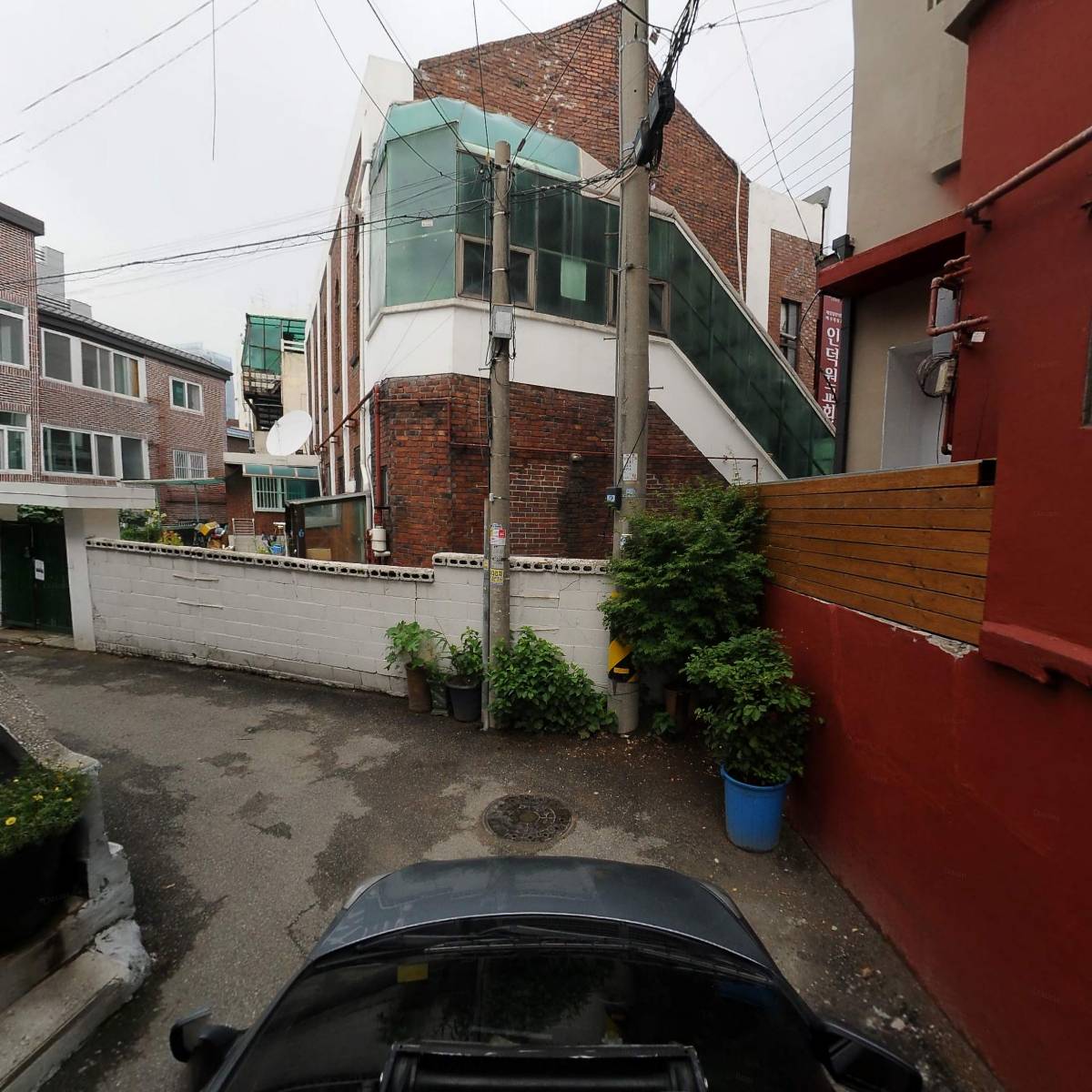 사주명리철학원_4