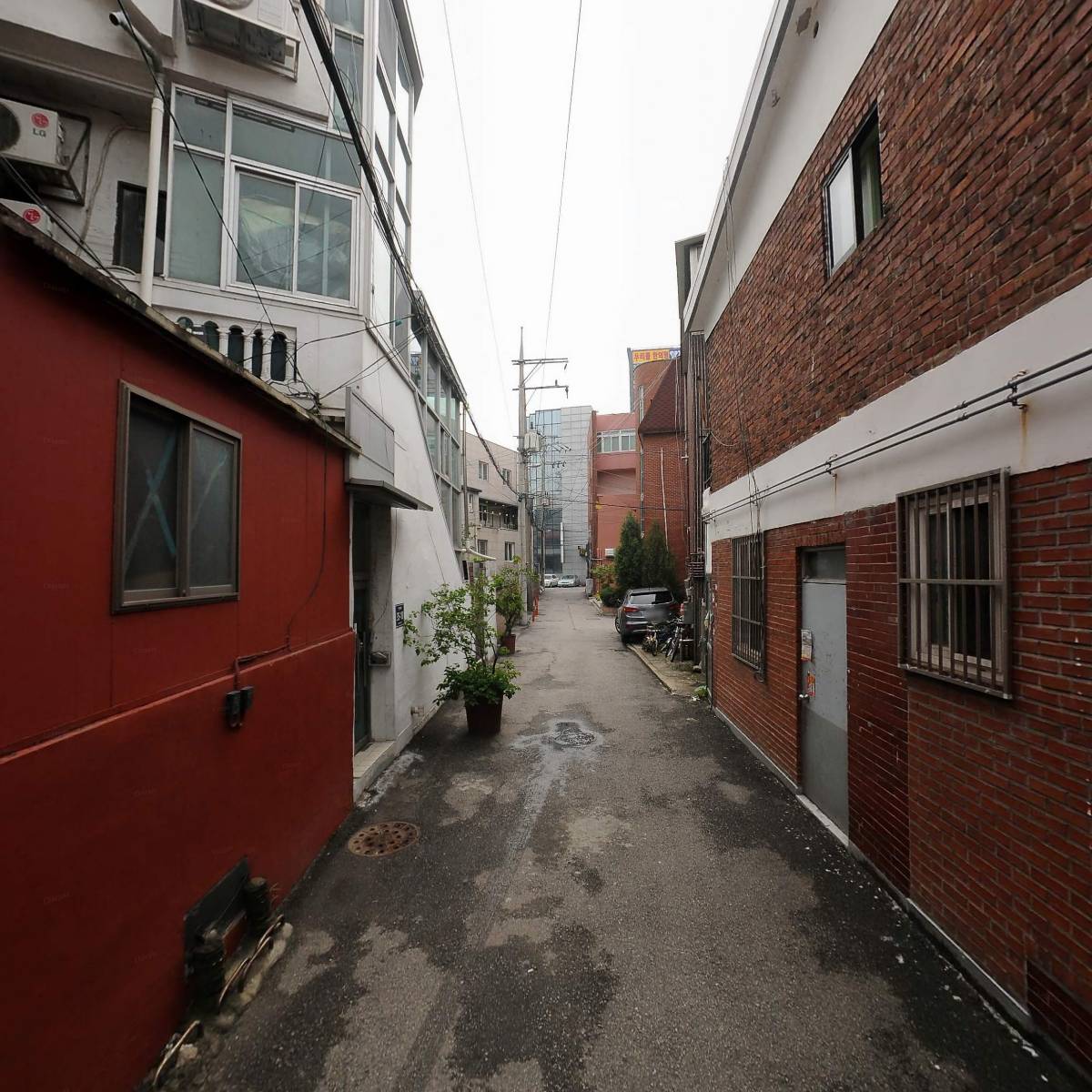 사주명리철학원_2