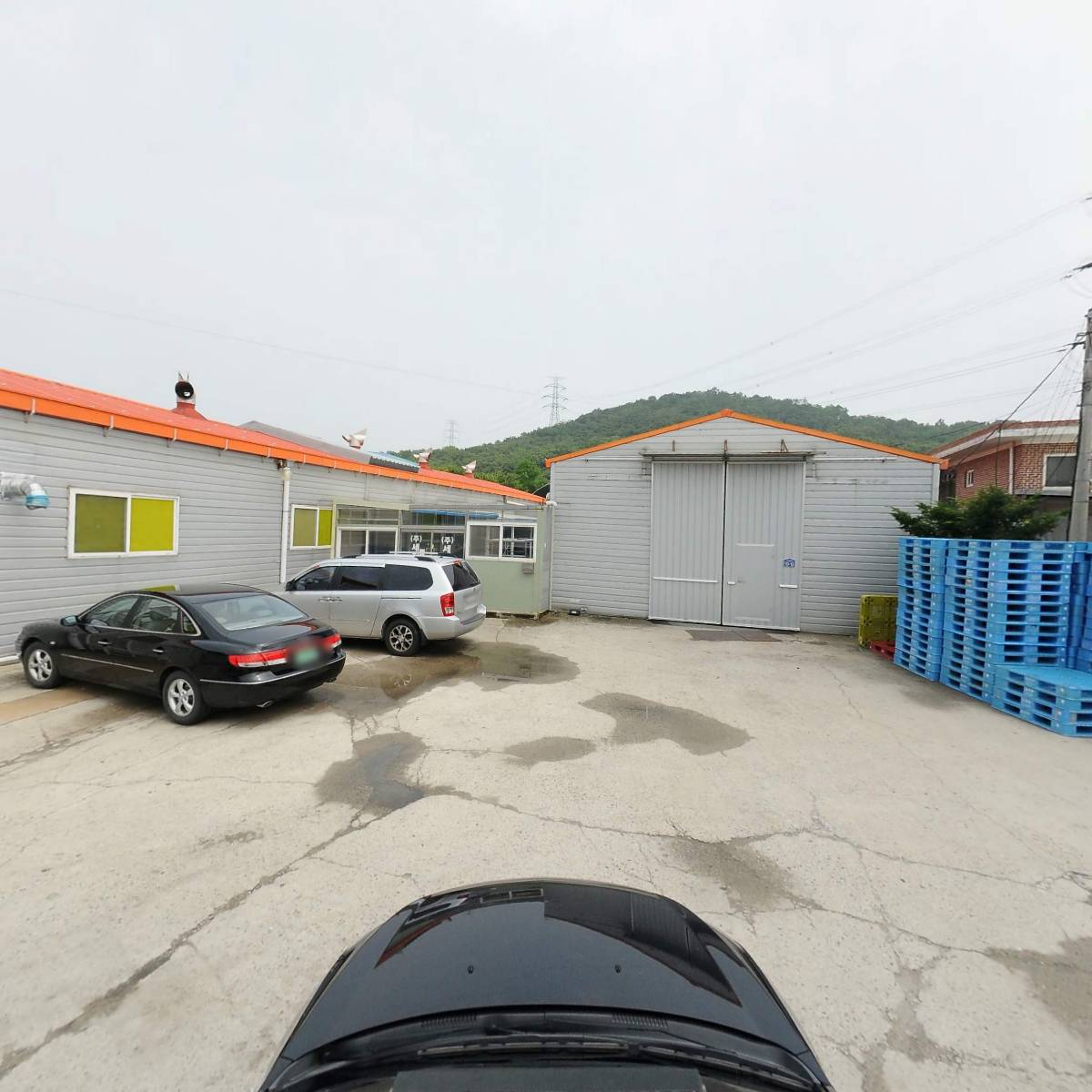 주식회사 세진병과_4