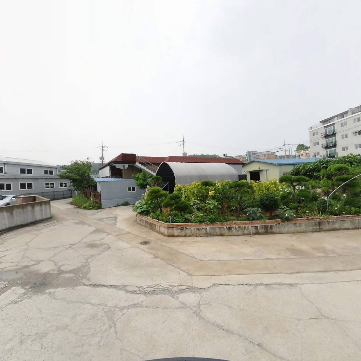 주식회사 세진병과_2