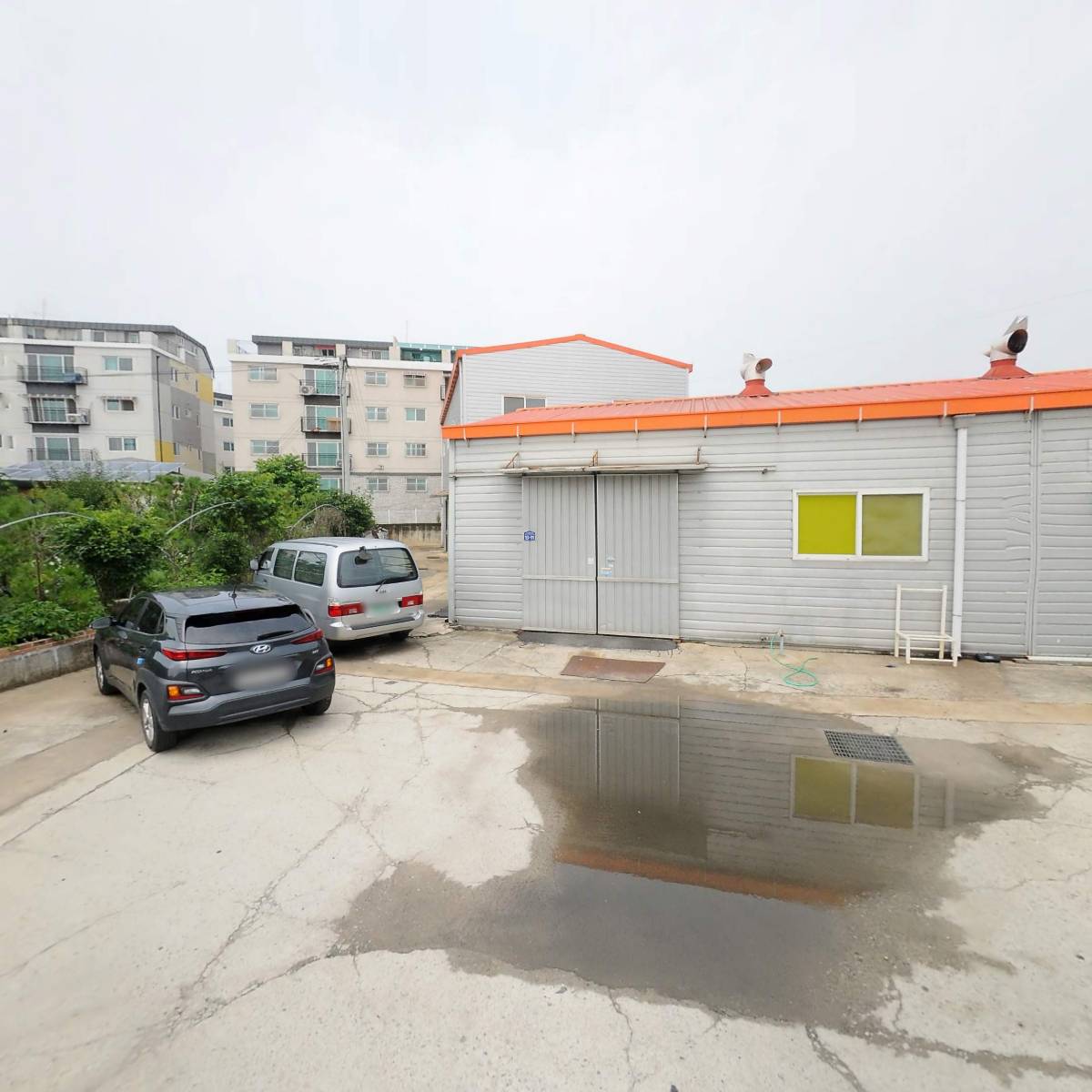 주식회사 세진병과_3