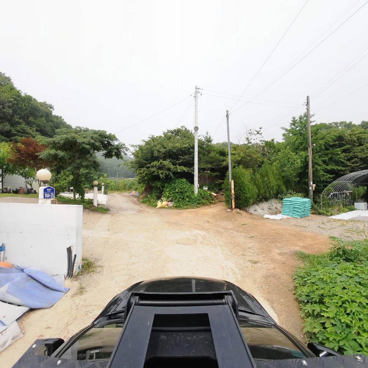 주식회사 덕양산업_4