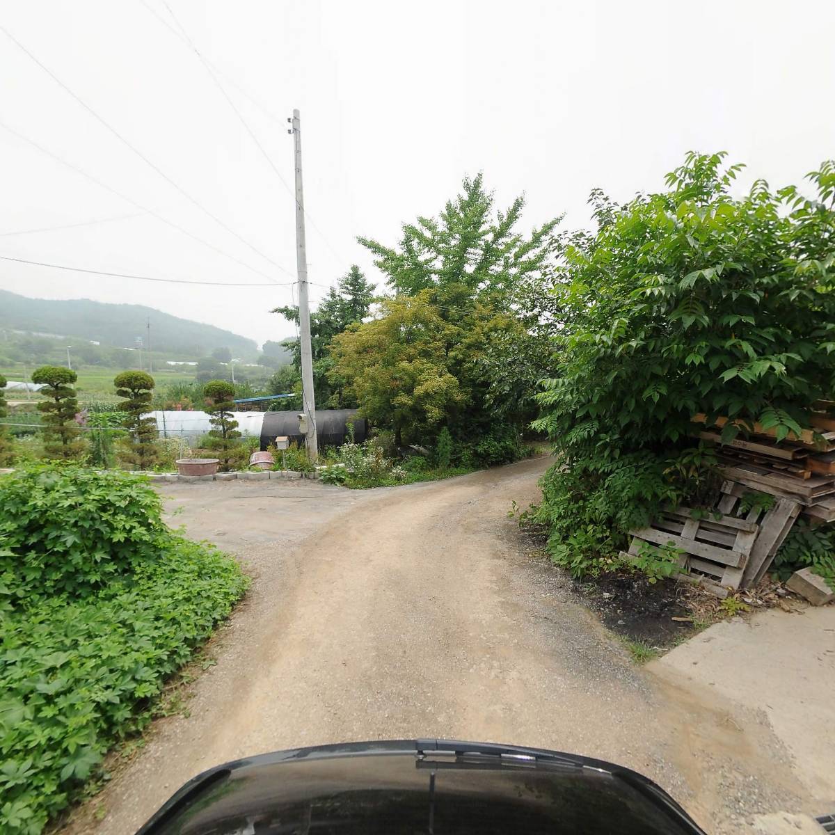 주식회사 덕양산업_2