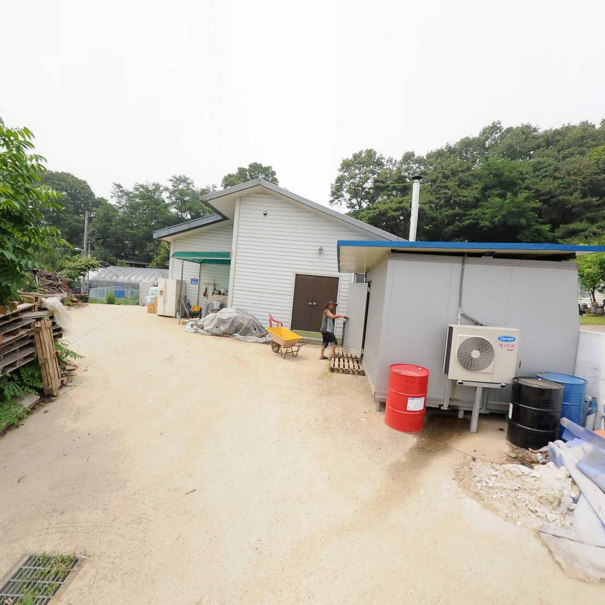 주식회사 덕양산업_3