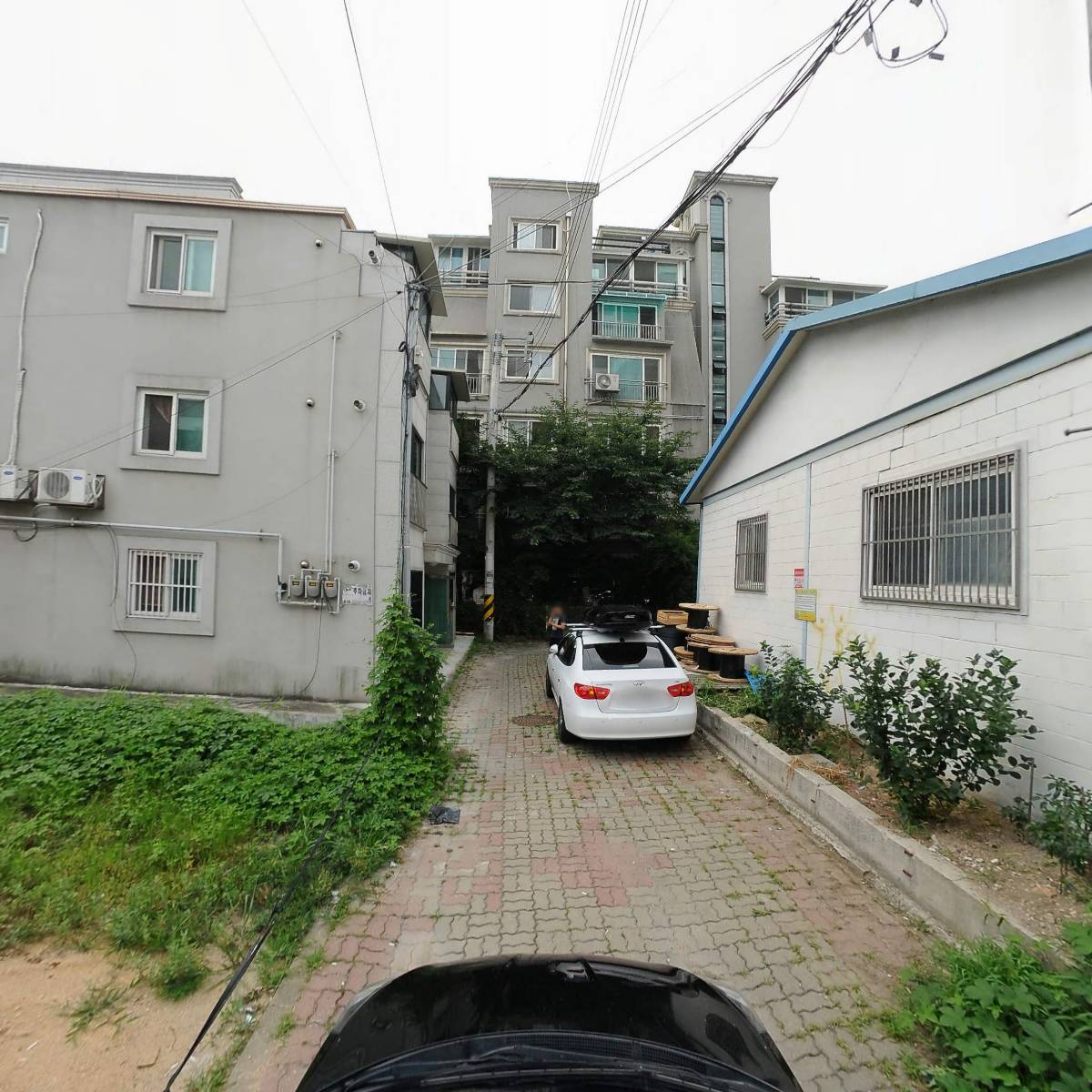 일성실업_4