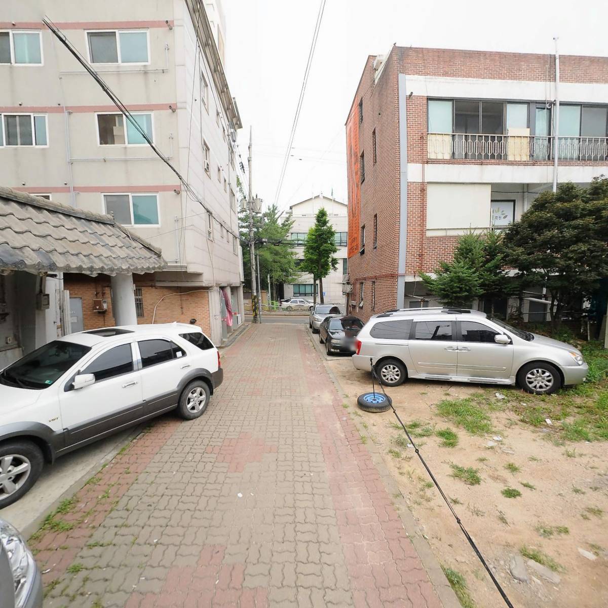 일성실업_2