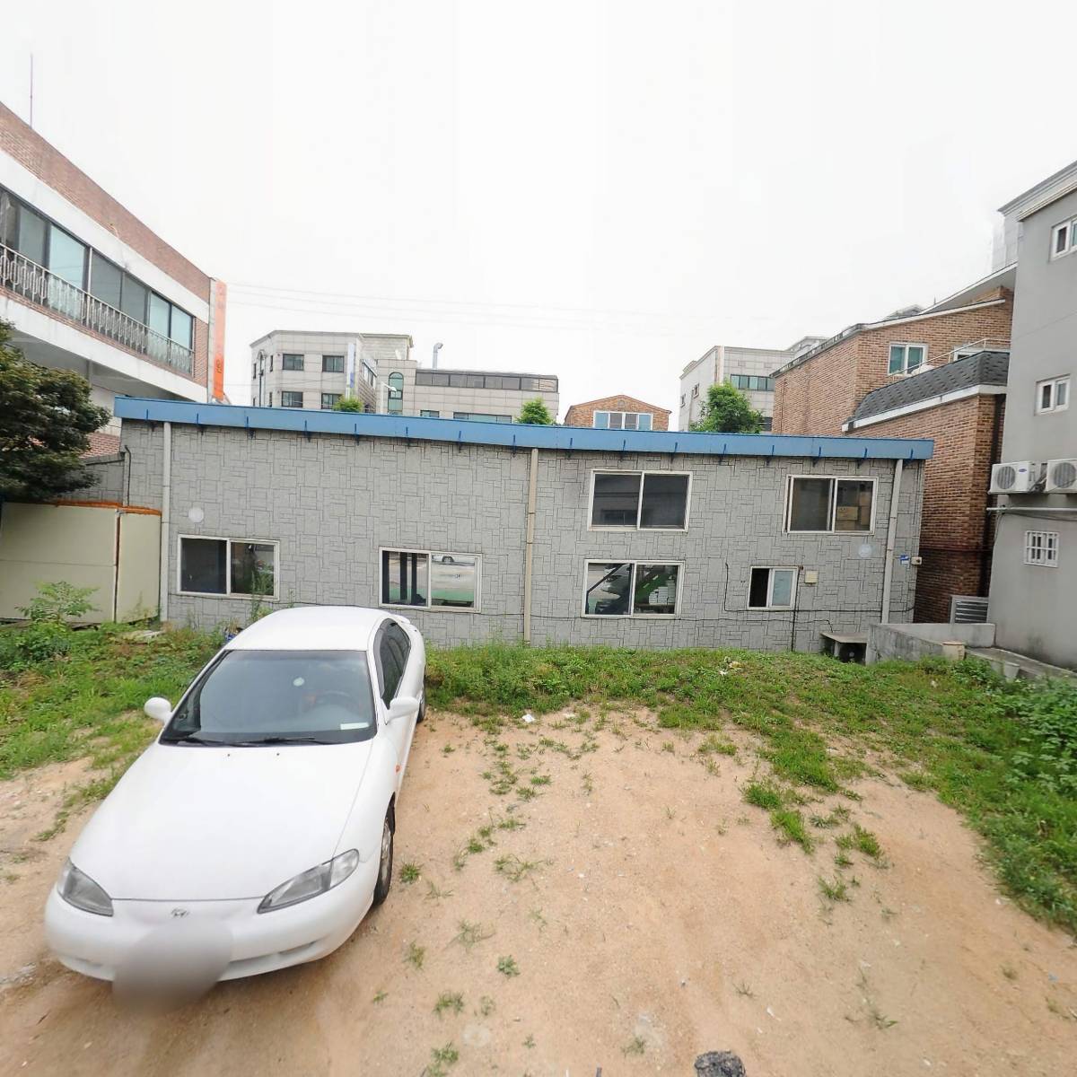 일성실업_3