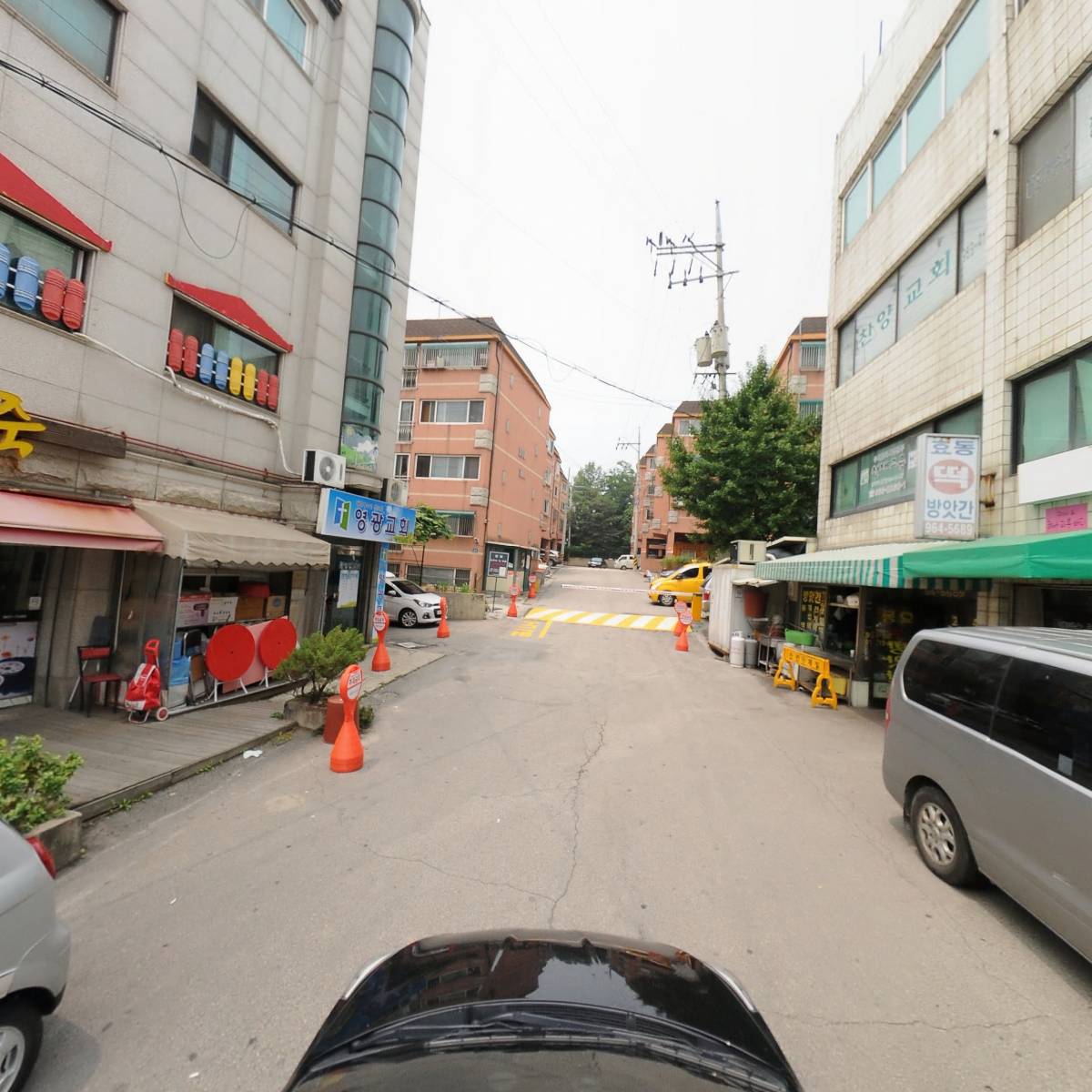 이노플랜_4