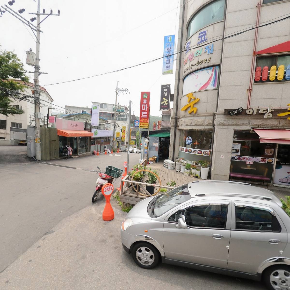 이노플랜_3