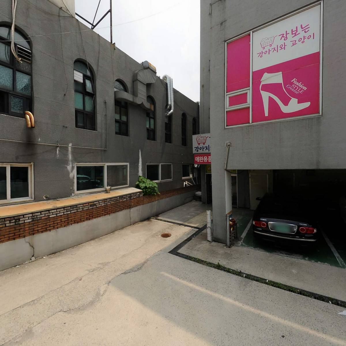 몬스터펫샵 분당오포점_3