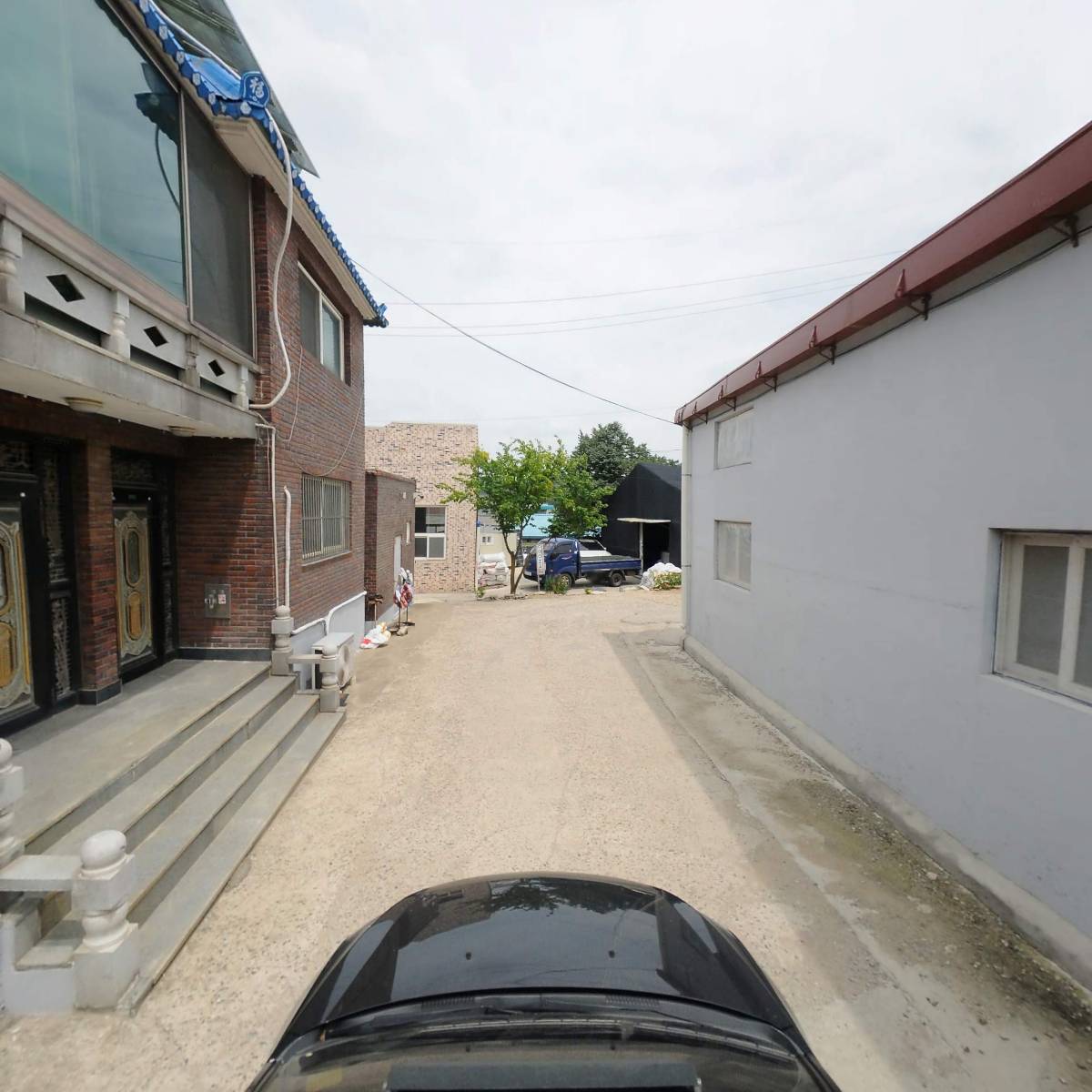 럭셔리하이진_4