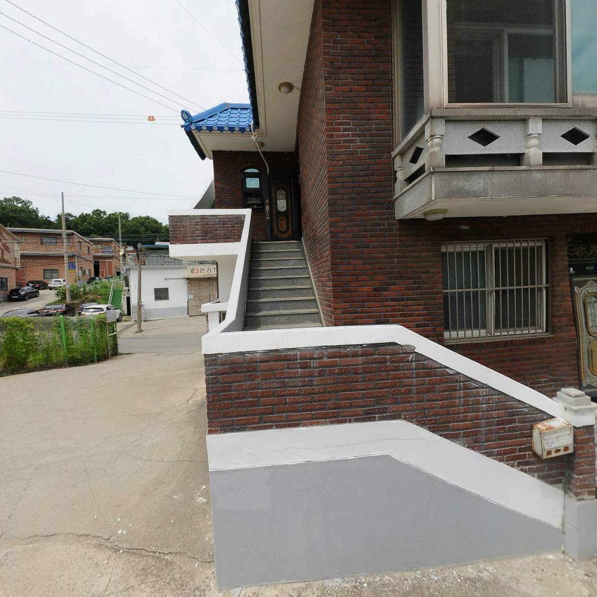 럭셔리하이진_3