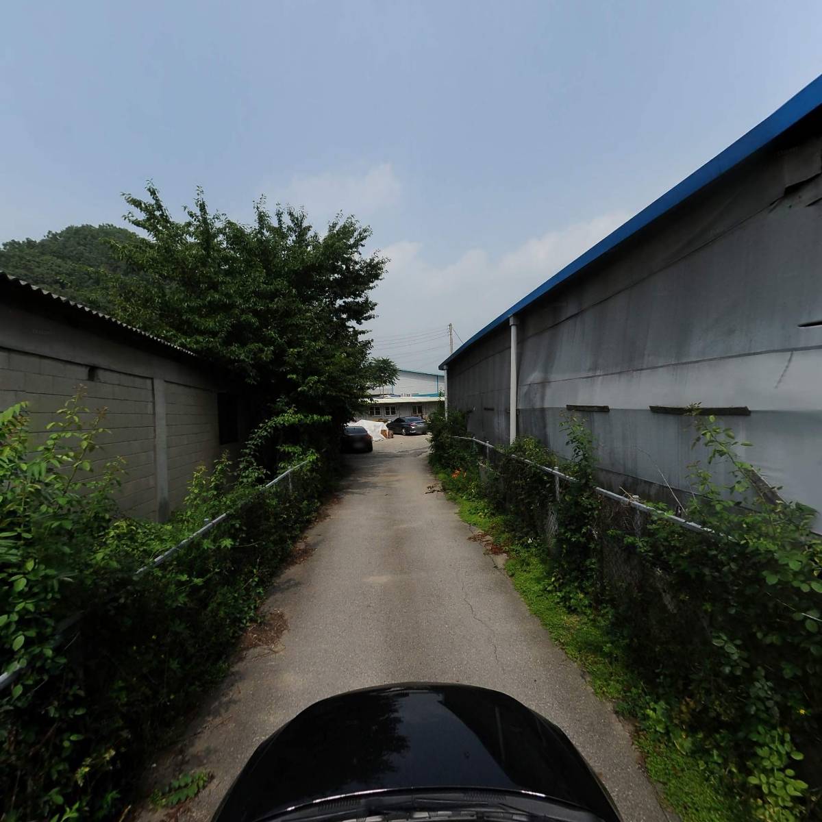 주식회사 부암_4