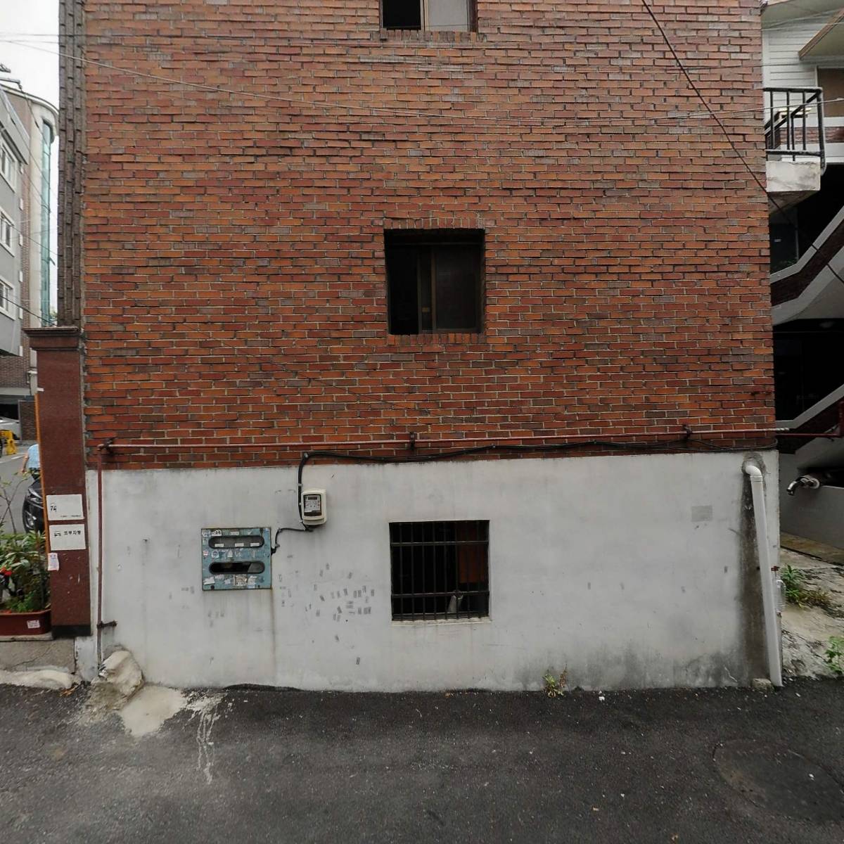 도그인_3