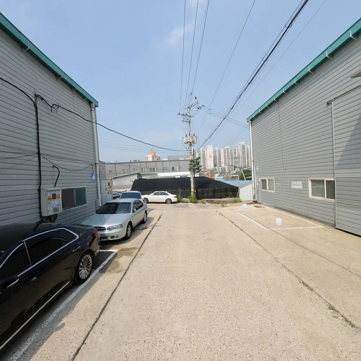 SY테크_2