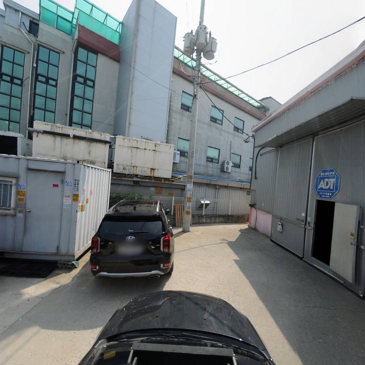 커넥서스원 (주)_4