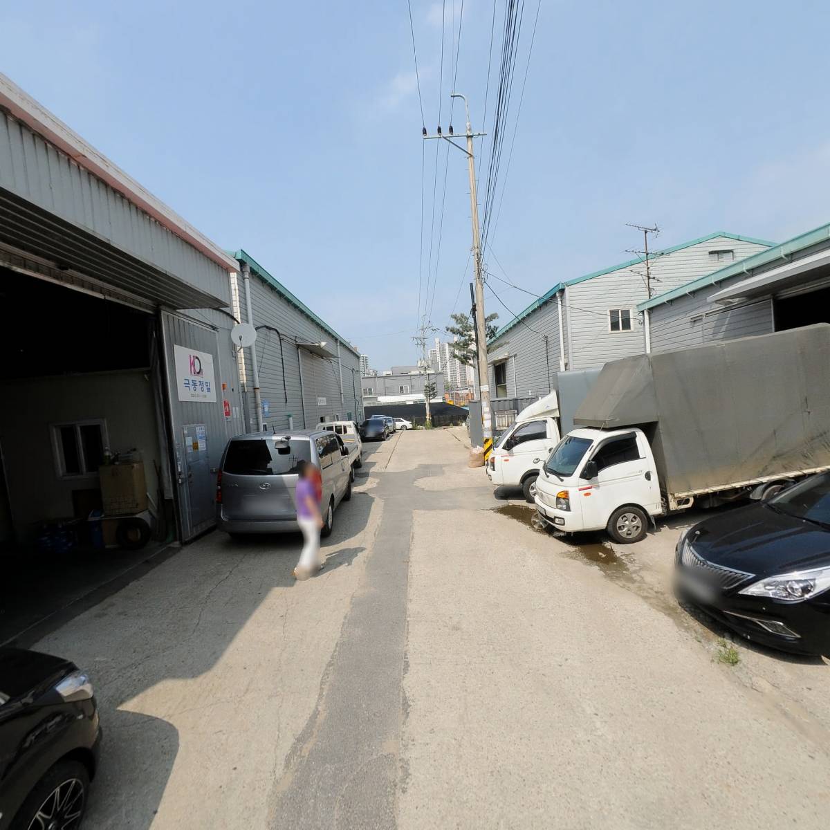 커넥서스원 (주)_2