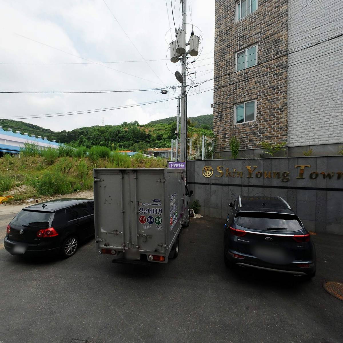 대한 디자인(인조대리석 설치)_3