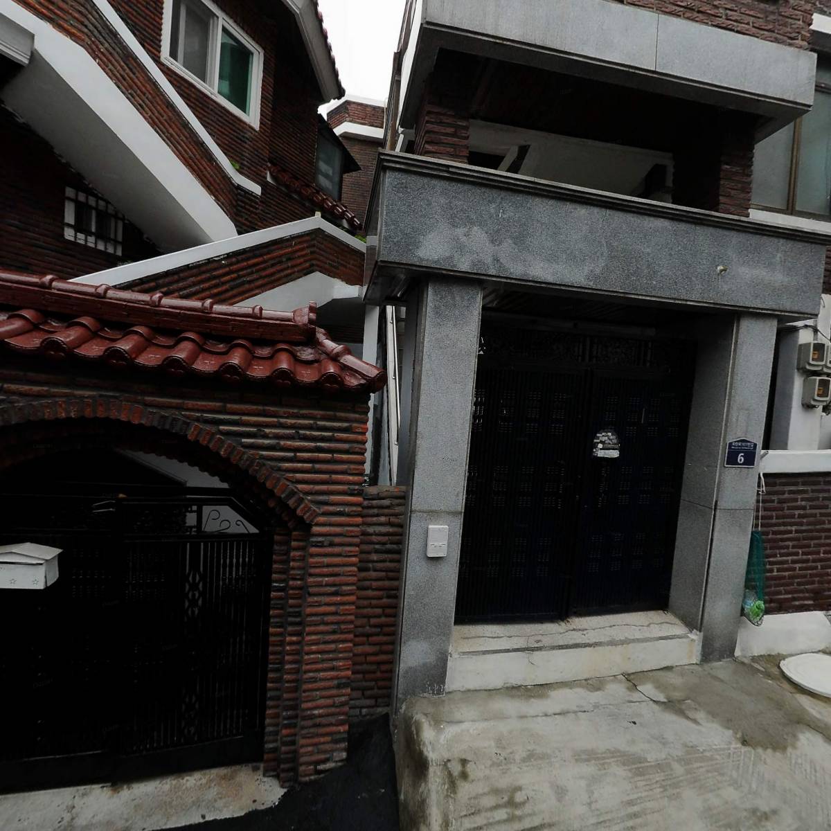 주식회사 지베르니