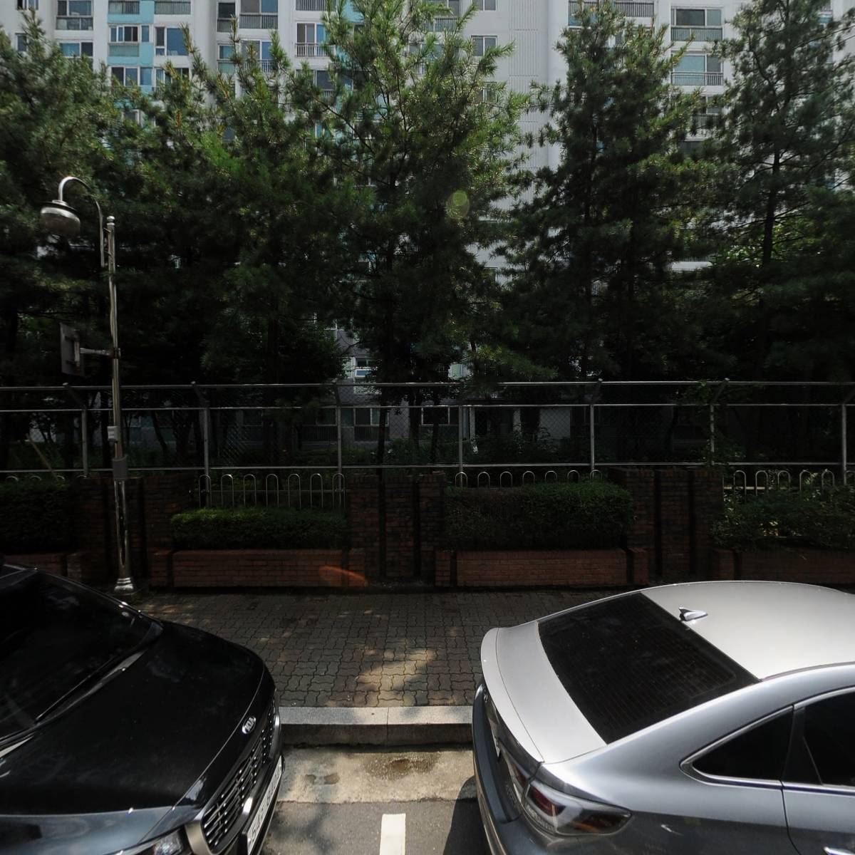 이매문고_3