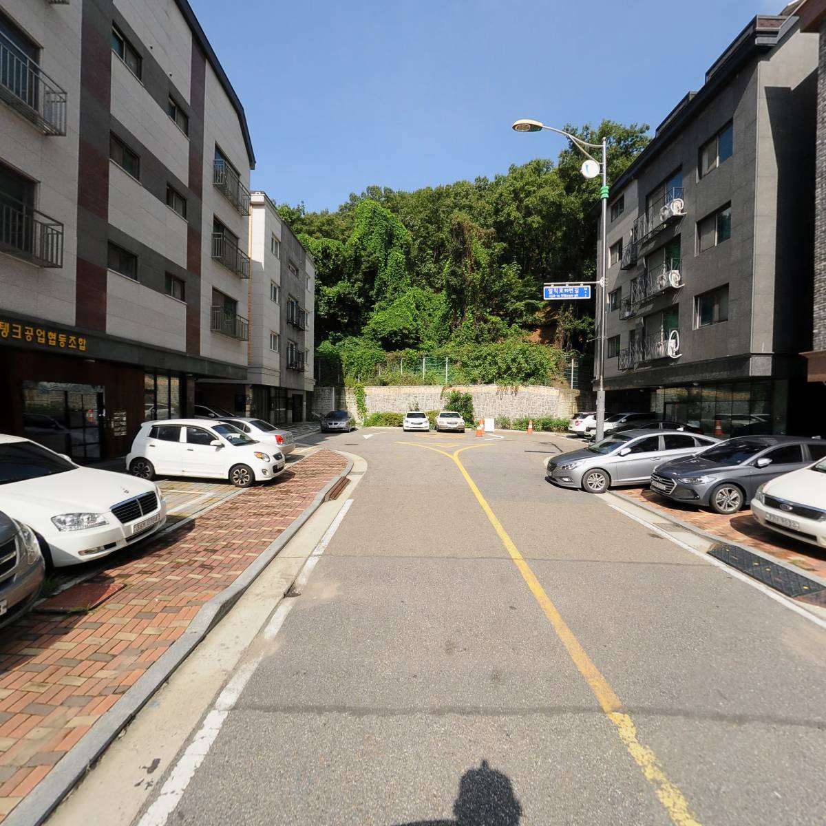 주식회사 정우건기_2
