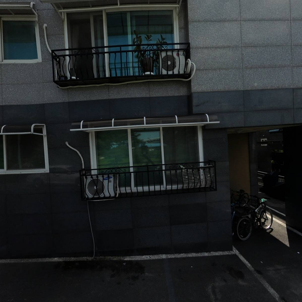 반디가구_3
