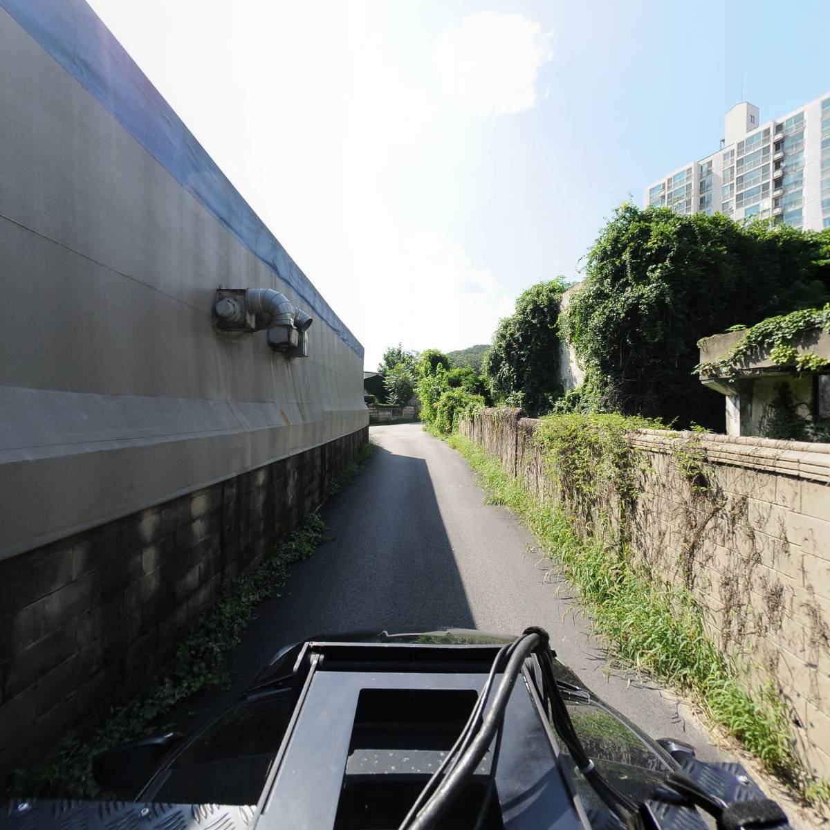 （주） 보담_4
