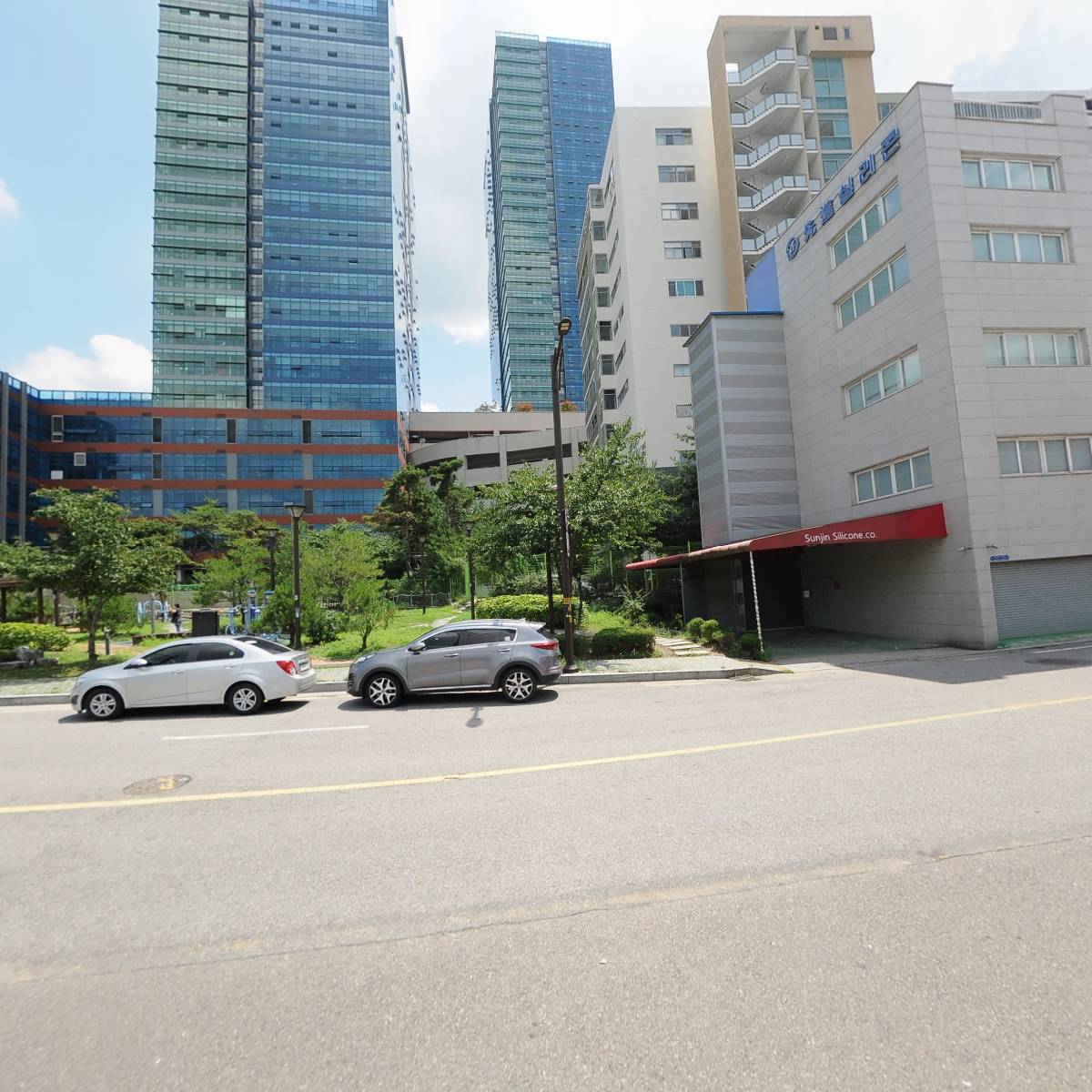 쓰리디팩처링_2