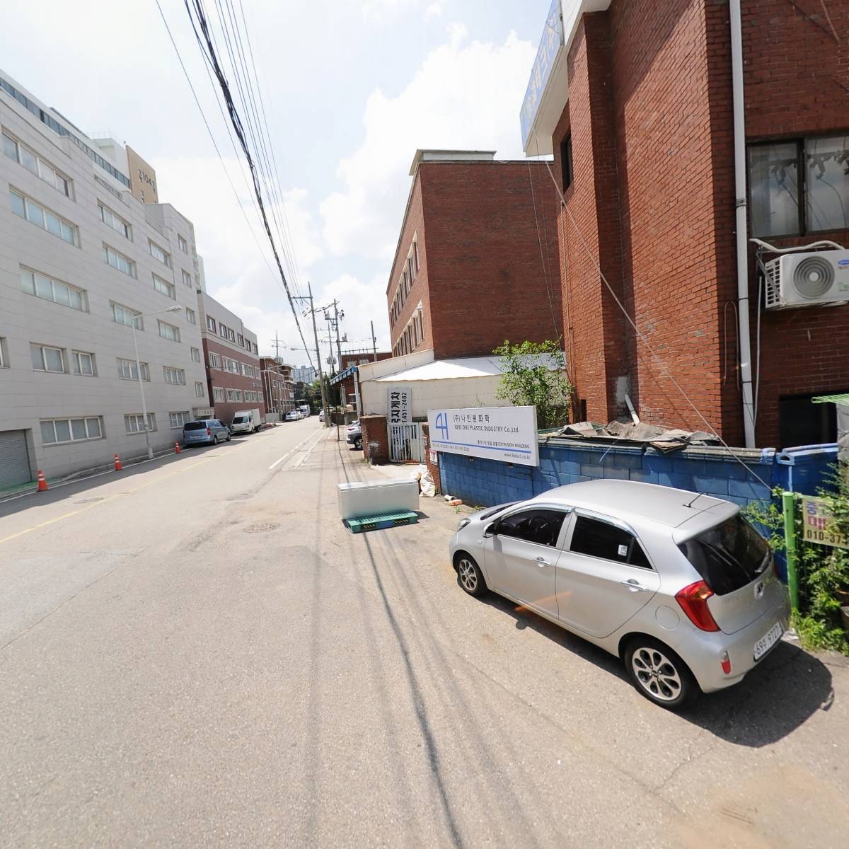 쓰리디팩처링_3