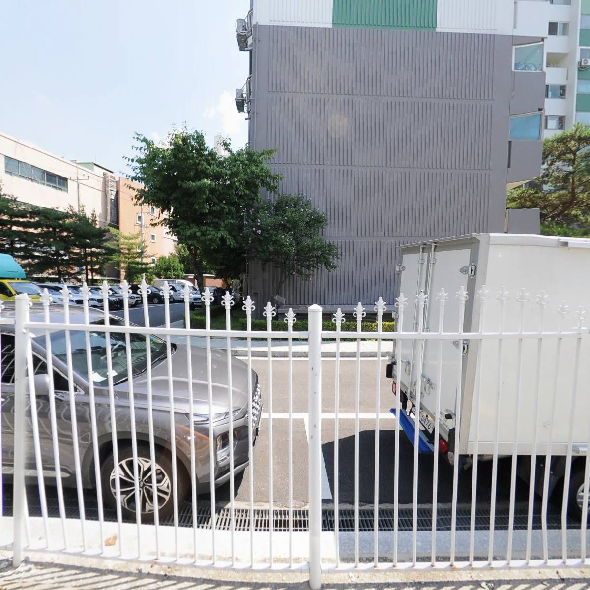 효심종합복지센터_3