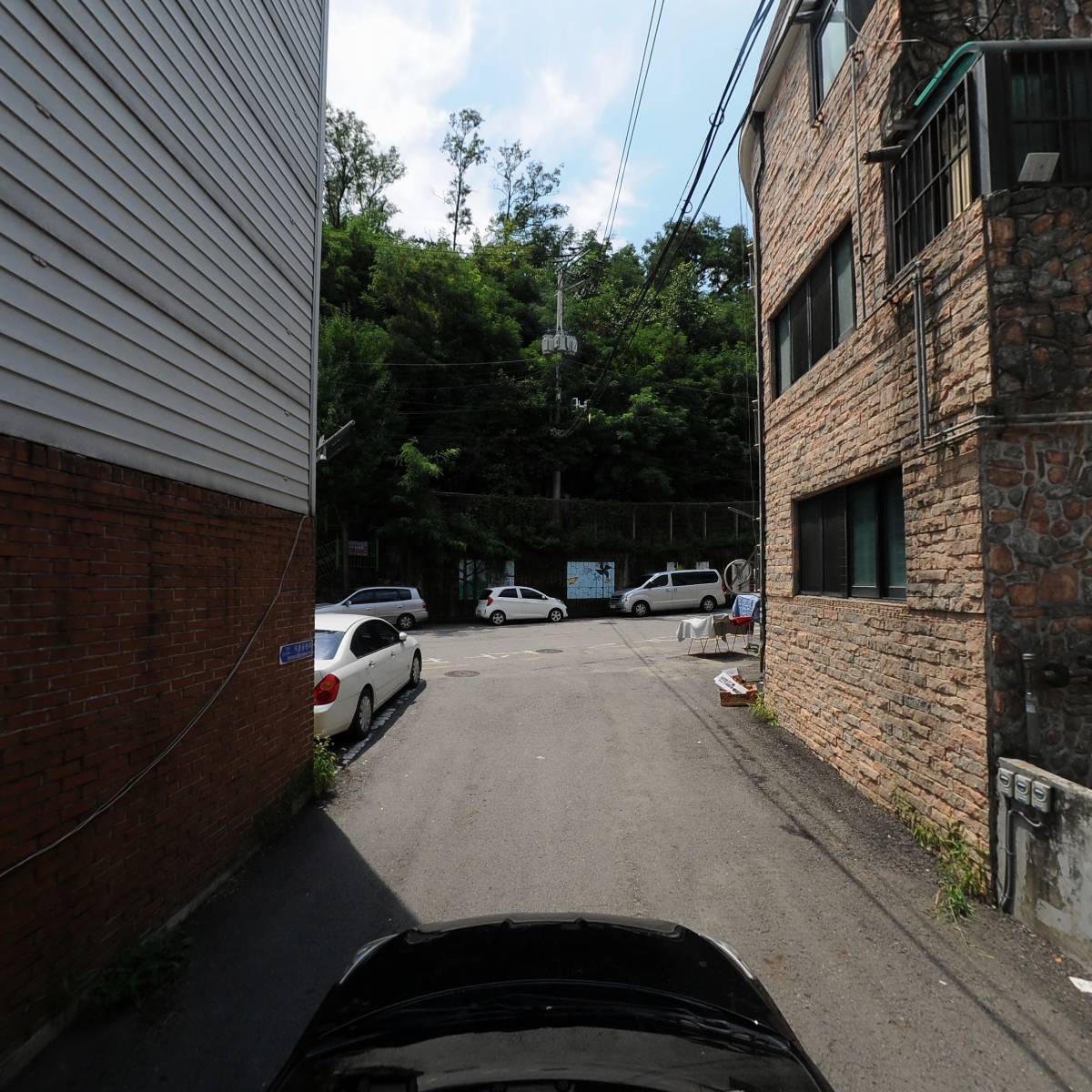 하하공주몰_4