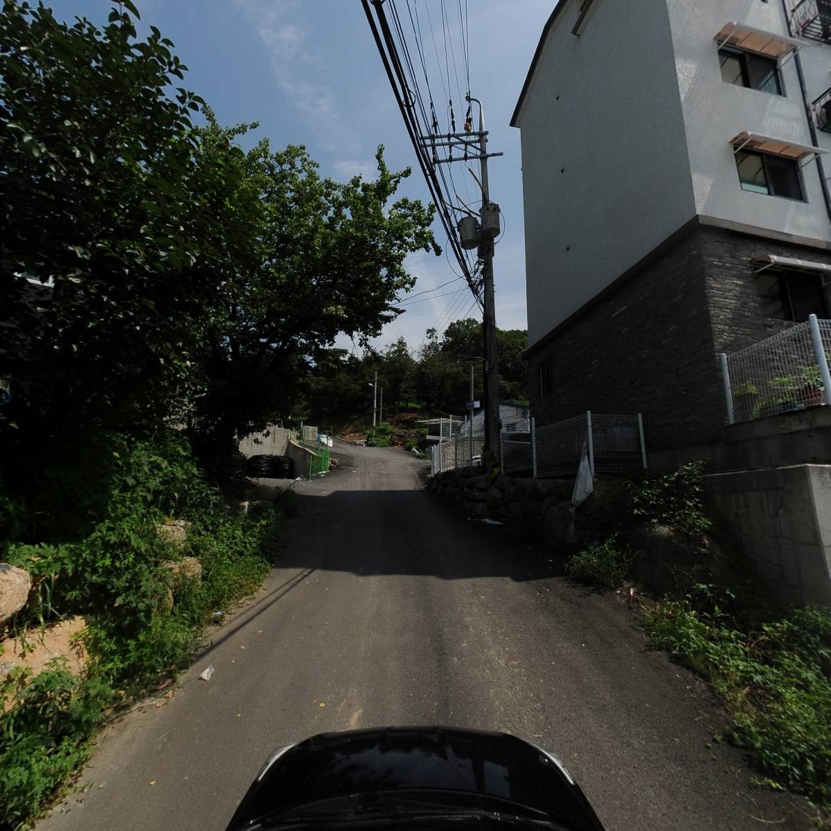 동선기업_4