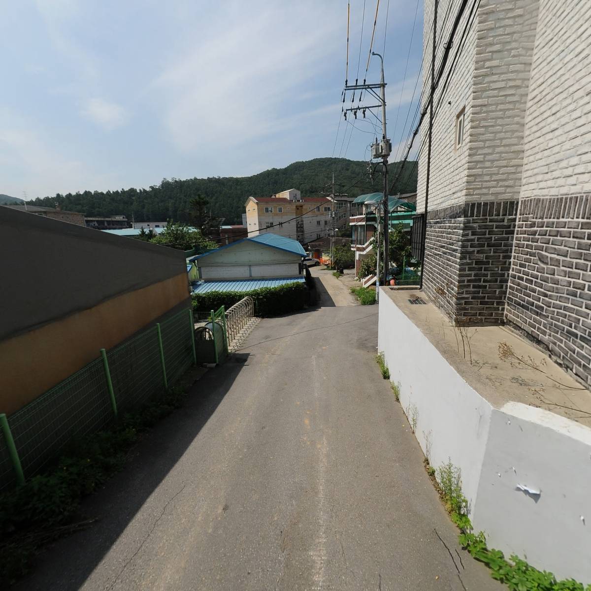 동선기업_2