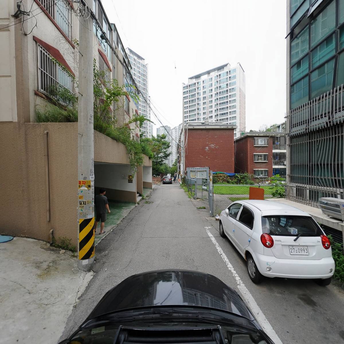 군포시청_4