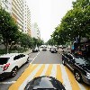 청보공인중개사사무소_4