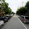 청보공인중개사사무소_2