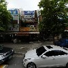 청보공인중개사사무소