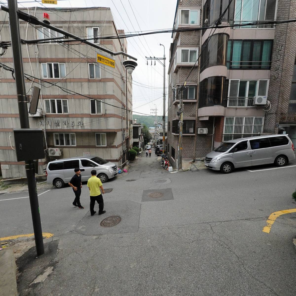늘사랑교회_2