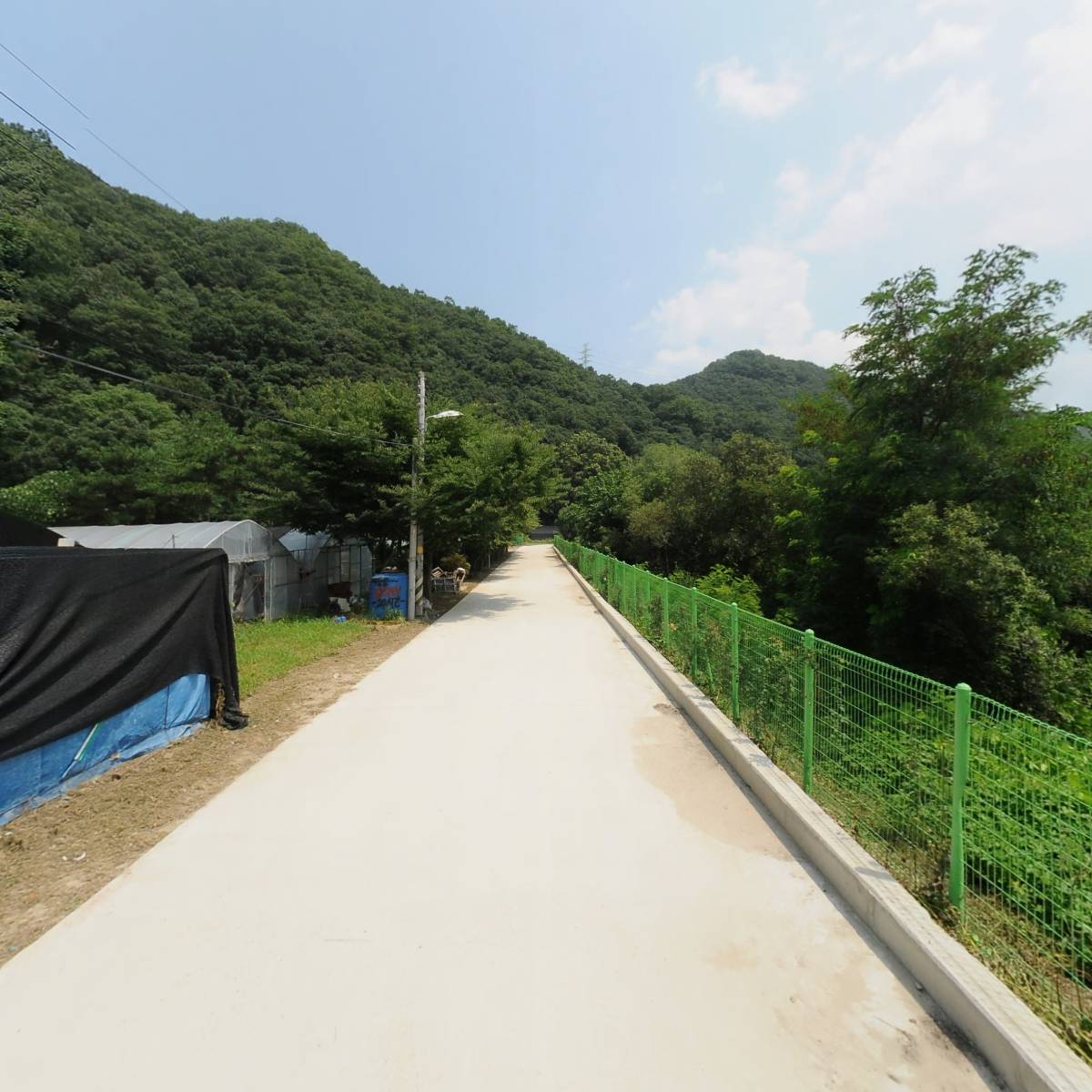 해피플러스 컴퍼니_2