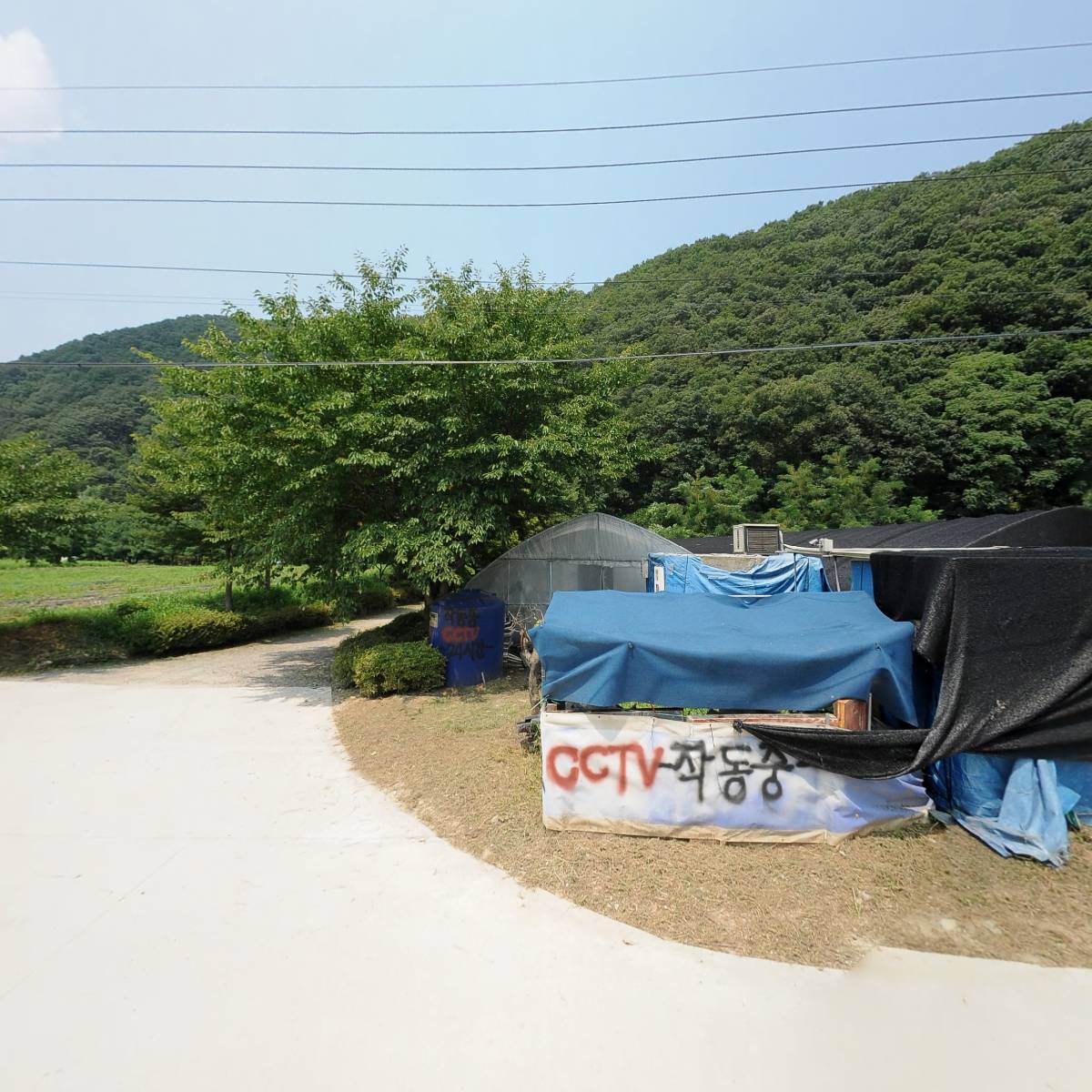 해피플러스 컴퍼니
